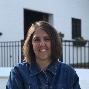 Meet your Posher, Shelli